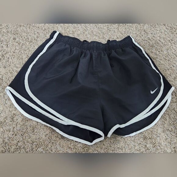Nike Tempo Running Shorts size M - Picture 1 of 5